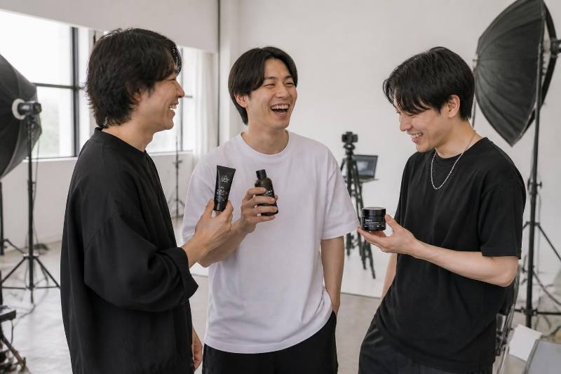除毛ケアの選び方で見落としがちなポイント