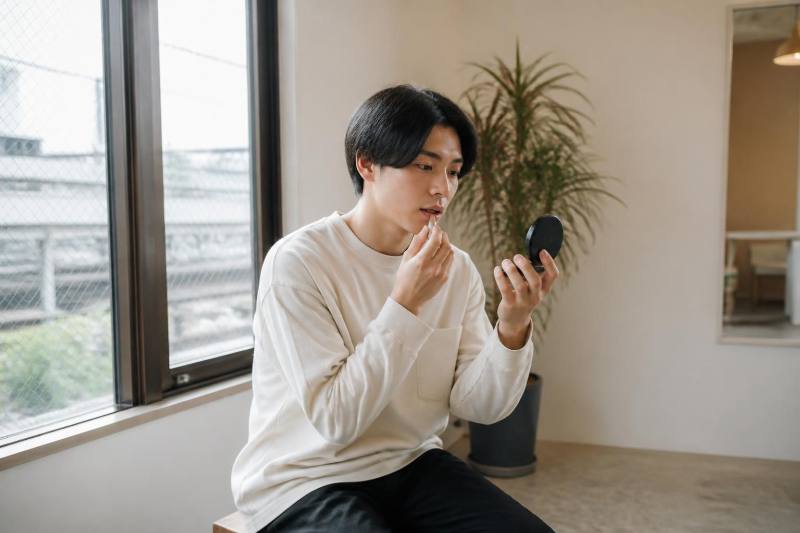 ギフト向けセットを選ぶときの注意点